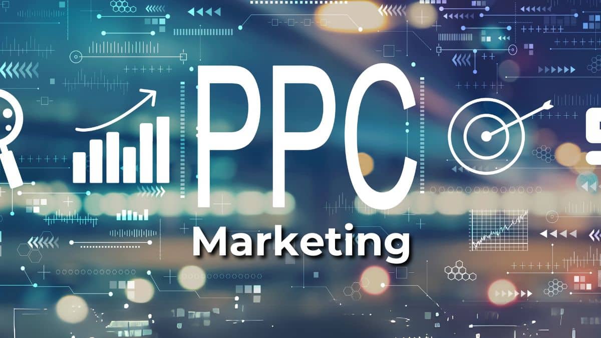 PPC-DigitalMarketing-In-Delhi