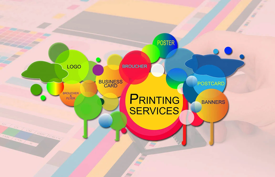 best-graphic-designer-in-delhi