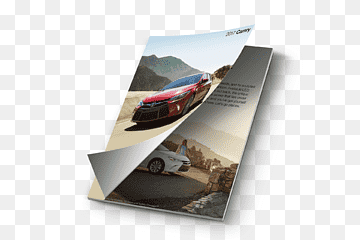 top catalogue designer in delhi