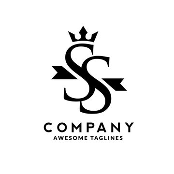 logo design in delhi