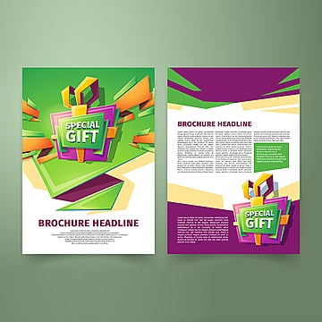 pamphlet design in delhi