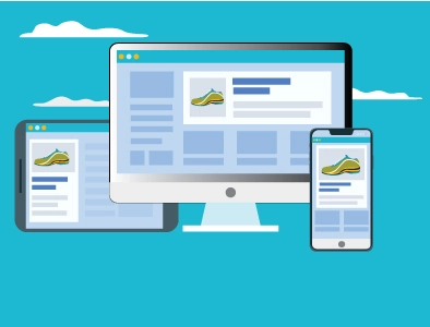 ppc in digitalmarketing