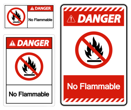 best sticker designer