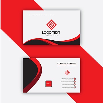 visiting card design in delhi