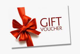 top voucher designer in delhi