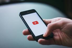 youtube ads in delhi